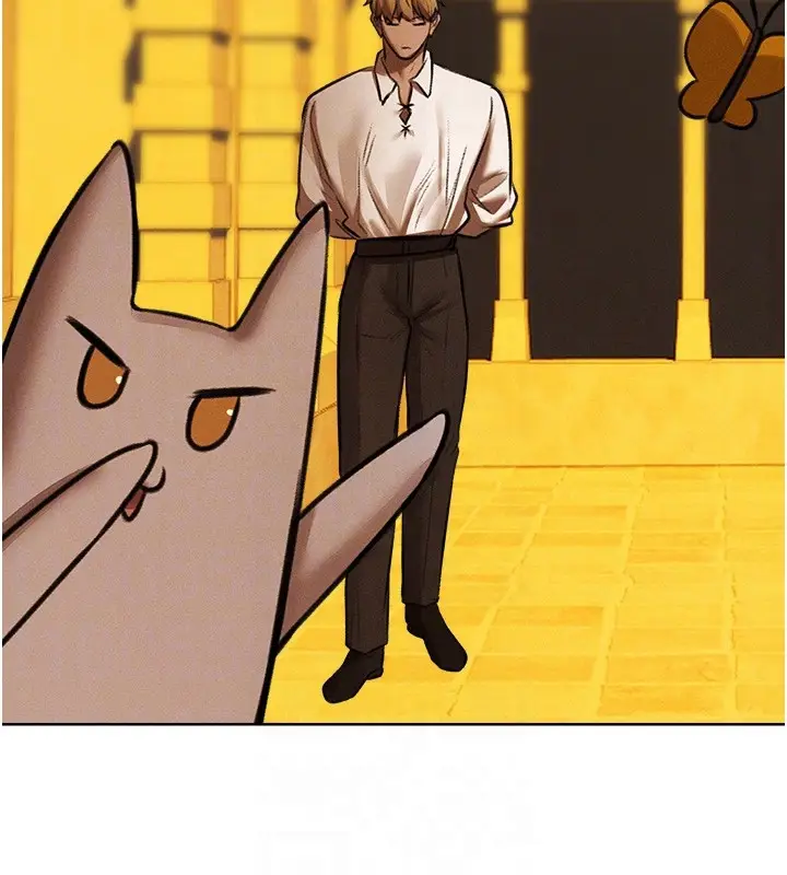 漫画《异界猎妻人》第83话第99张图