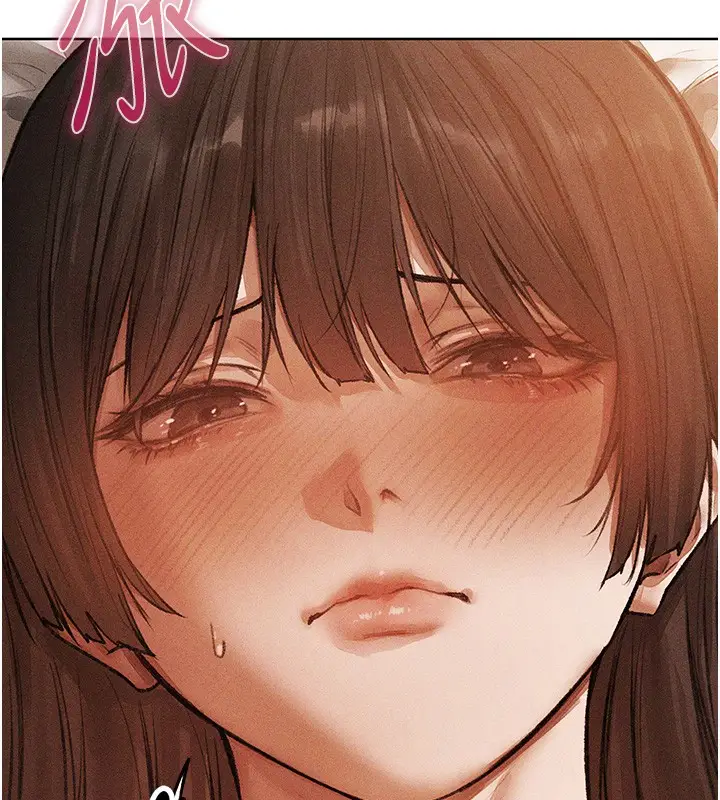 漫画《异界猎妻人》第114话第57张图