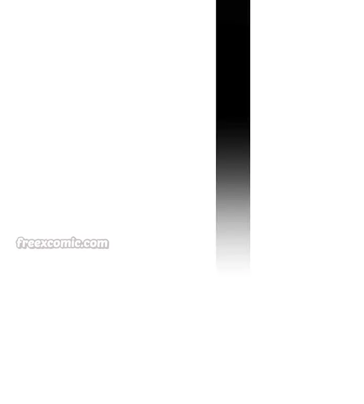 漫画《异界猎妻人》第112话第126张图