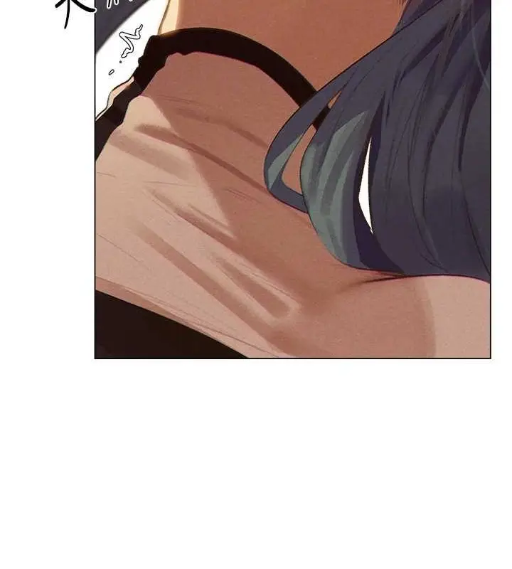 漫画《异界猎妻人》第76话第81张图
