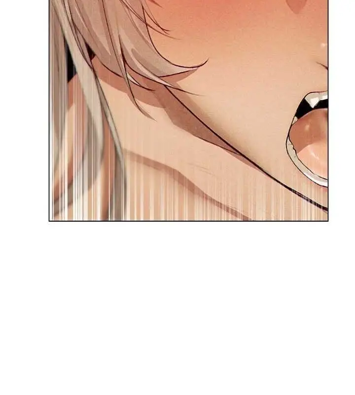 漫画《异界猎妻人》第77话第57张图