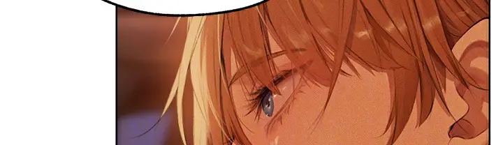 漫画《异界猎妻人》第66话第112张图