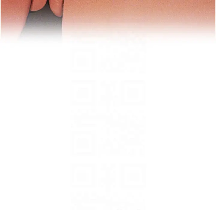 漫画《异界猎妻人》第66话第140张图