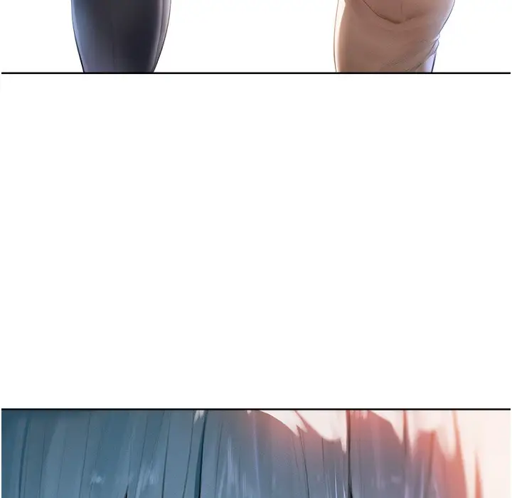 漫画《异界猎妻人》第66话第15张图