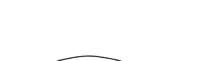 漫画《异界猎妻人》第66话第153张图