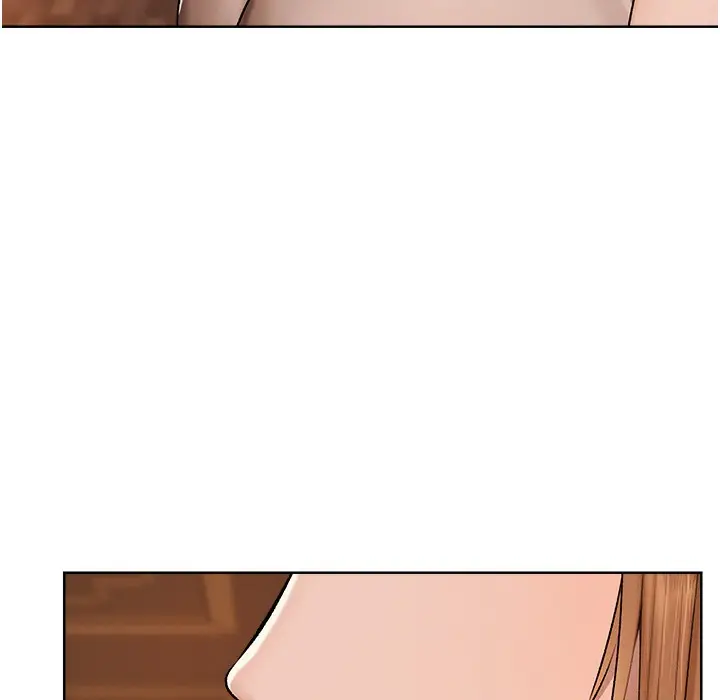 漫画《异界猎妻人》第66话第9张图
