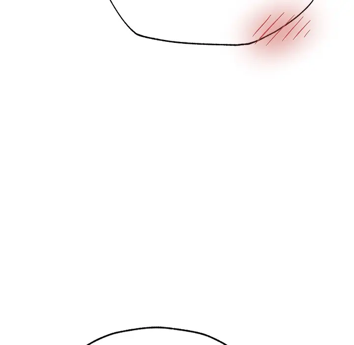 漫画《异界猎妻人》第66话第94张图