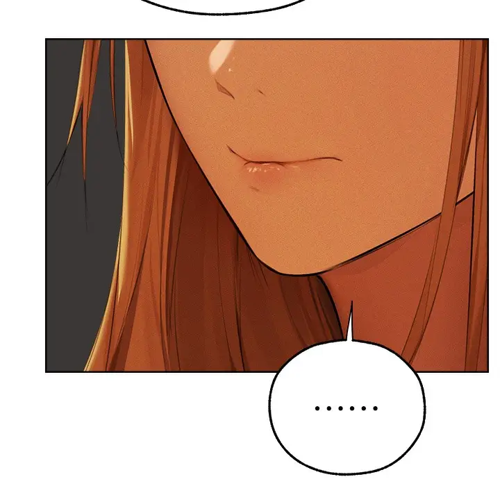漫画《异界猎妻人》第66话第96张图