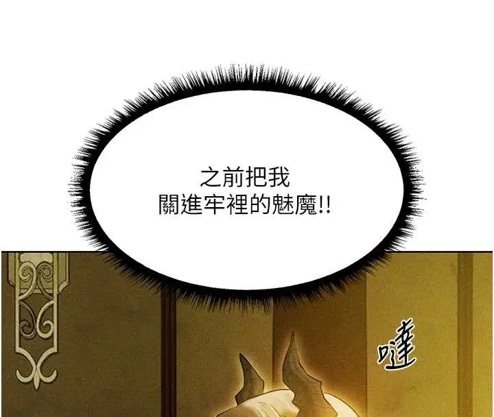 漫画《异界猎妻人》第108话第117张图