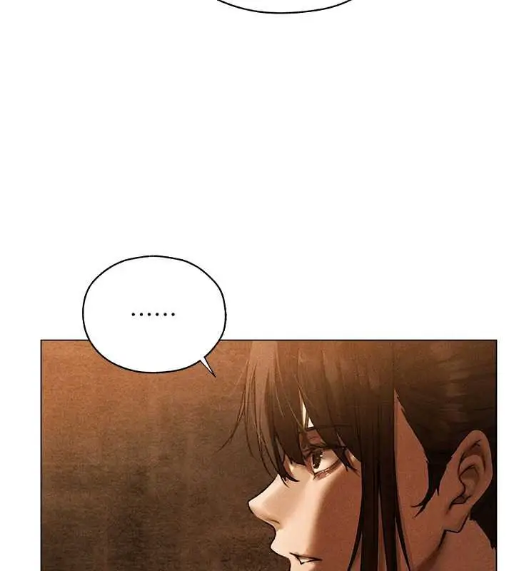 漫画《异界猎妻人》第100话第145张图