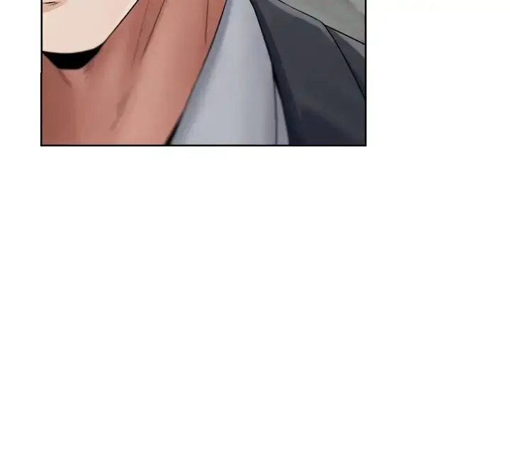 漫画《异界猎妻人》第39话第31张图