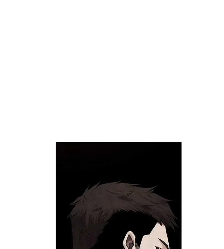 漫画《异界猎妻人》第119话第104张图