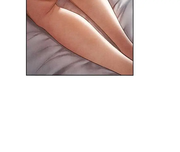 漫画《异界猎妻人》第119话第25张图