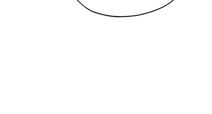 漫画《异界猎妻人》第119话第58张图