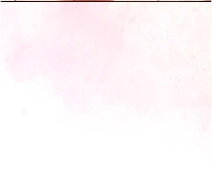 漫画《异界猎妻人》第119话第94张图
