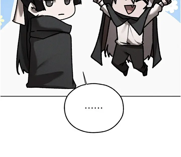 漫画《异界猎妻人》第104话第118张图