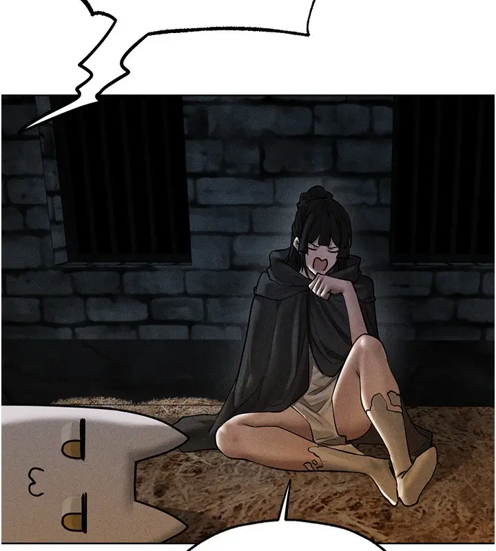 漫画《异界猎妻人》第104话第143张图