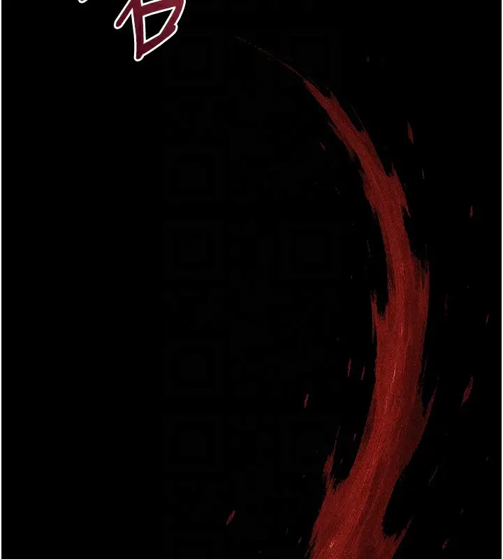 漫画《异界猎妻人》第104话第37张图