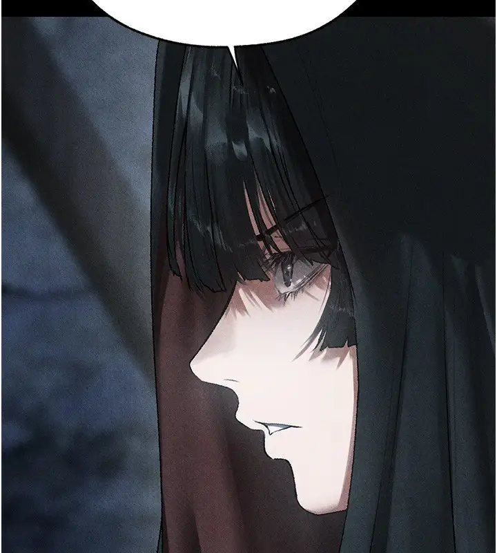 漫画《异界猎妻人》第104话第49张图