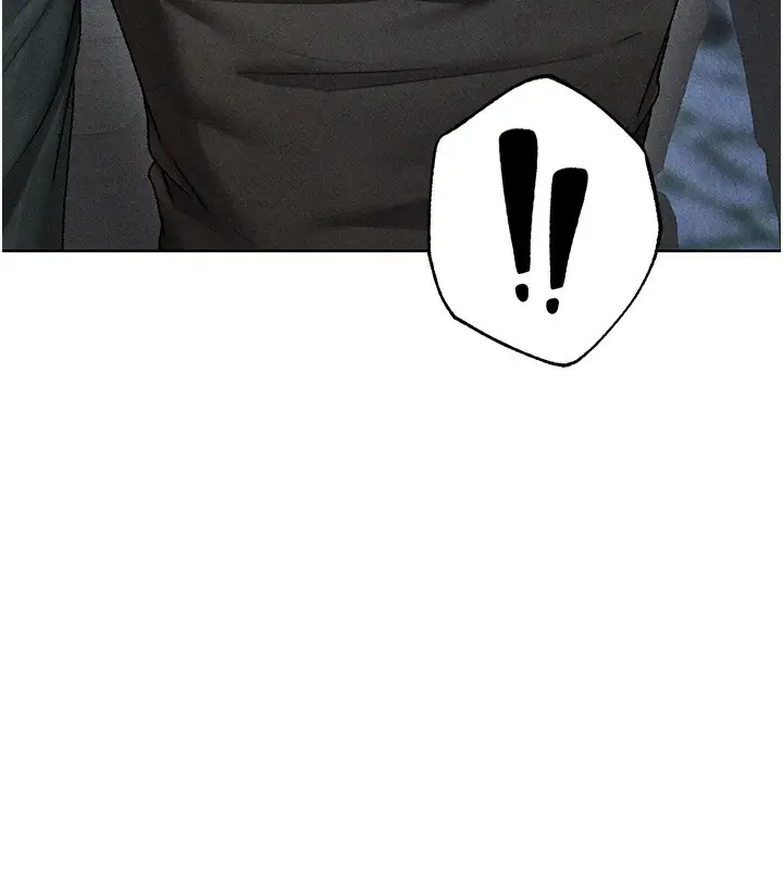 漫画《异界猎妻人》第104话第59张图