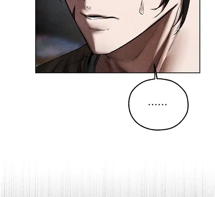 漫画《异界猎妻人》第104话第68张图