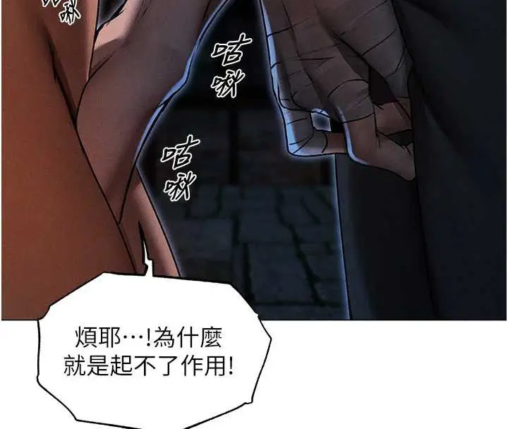 漫画《异界猎妻人》第99话第47张图