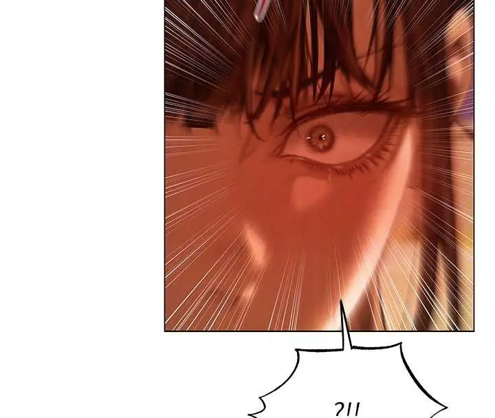 漫画《异界猎妻人》第101话第129张图