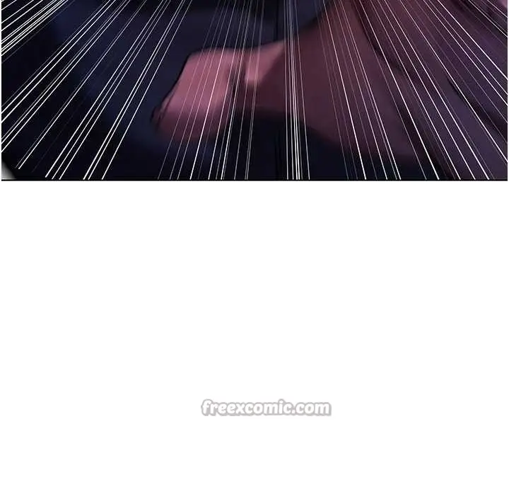 漫画《异界猎妻人》第101话第84张图