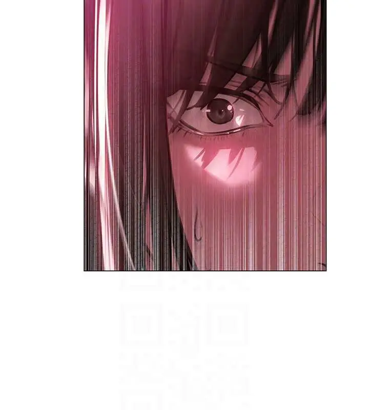 漫画《异界猎妻人》第101话第87张图