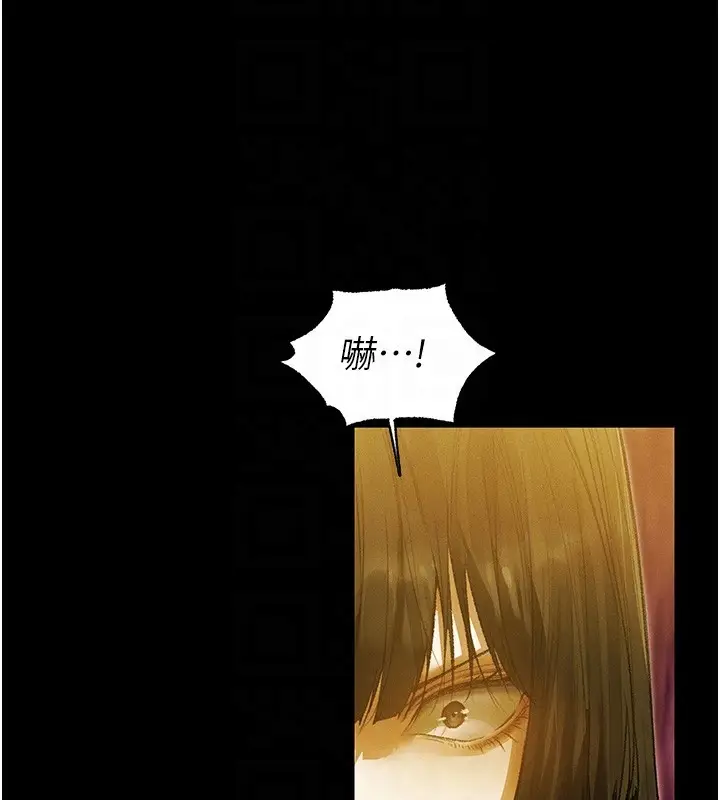 漫画《异界猎妻人》第117话第94张图
