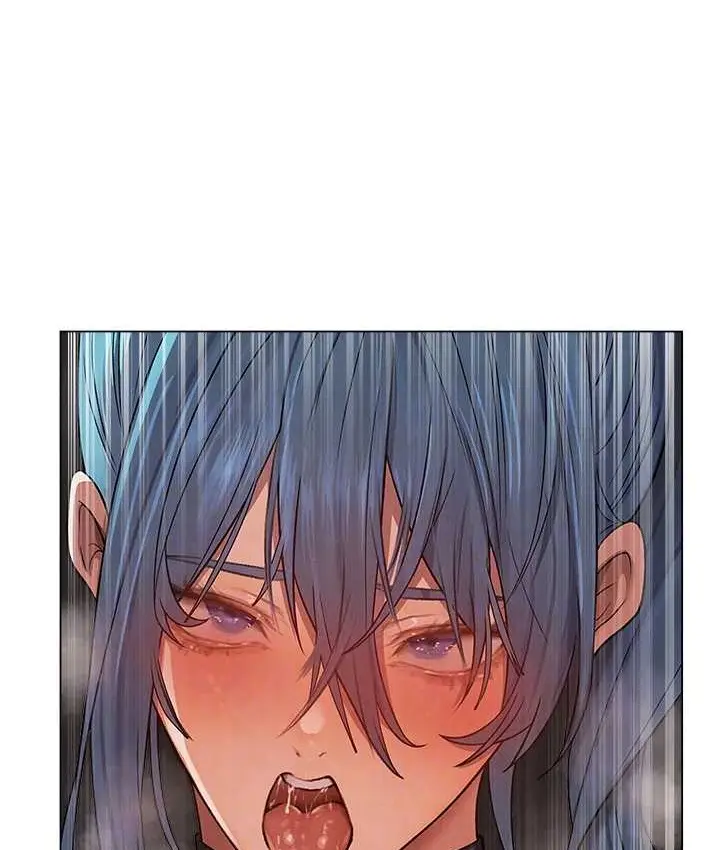 漫画《异界猎妻人》第64话第18张图