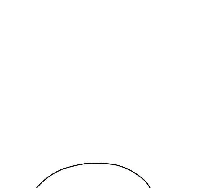 漫画《异界猎妻人》第106话第100张图