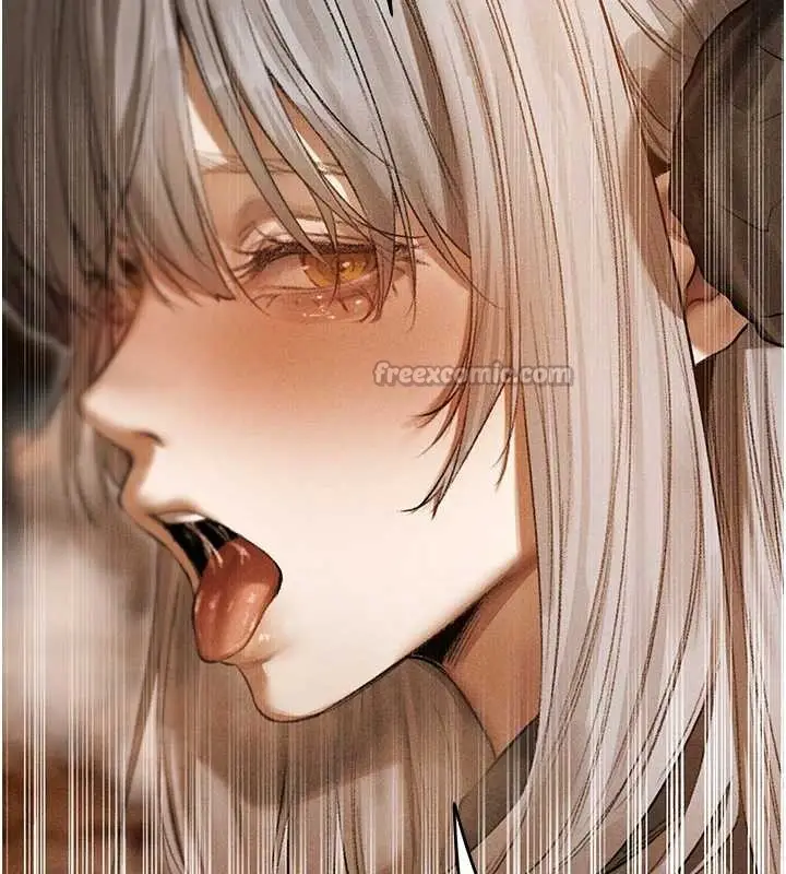 漫画《异界猎妻人》第106话第156张图