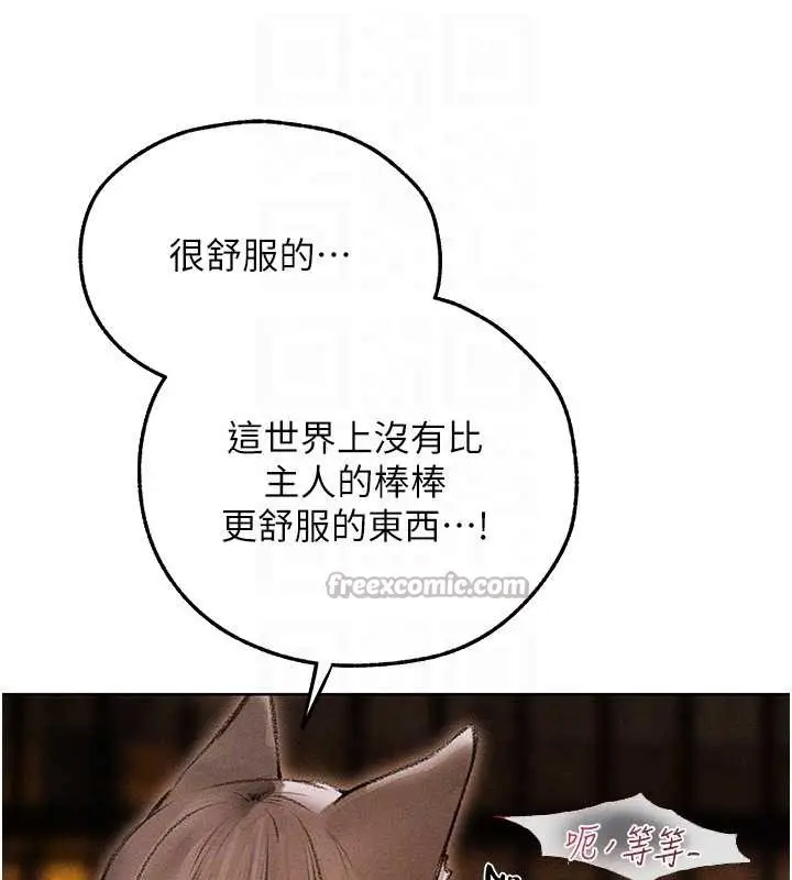 漫画《异界猎妻人》第106话第65张图