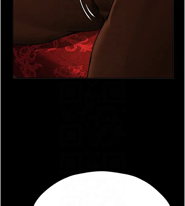 漫画《异界猎妻人》第72话第122张图