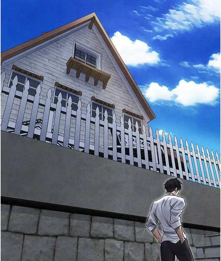 漫画《异界猎妻人》第49话第110张图