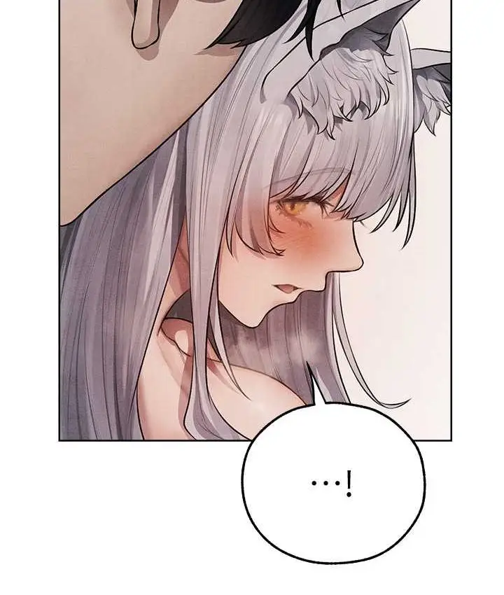漫画《异界猎妻人》第49话第69张图