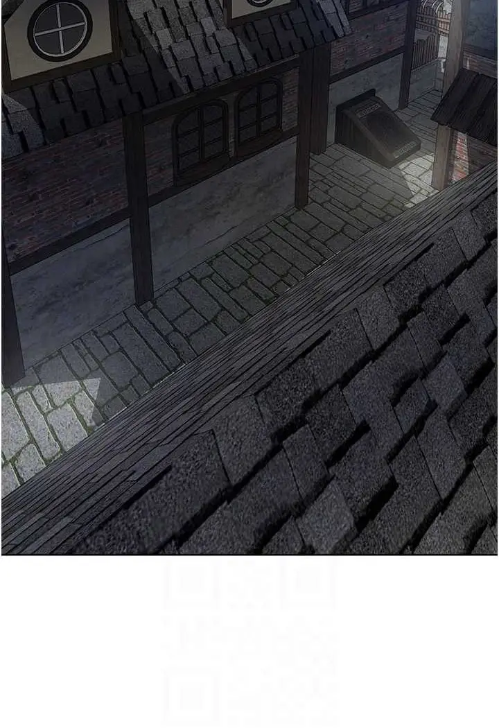 漫画《异界猎妻人》第47话第24张图