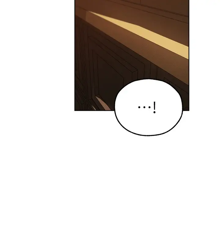 漫画《异界猎妻人》第67话第9张图