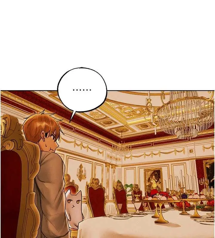 漫画《异界猎妻人》第118话第147张图