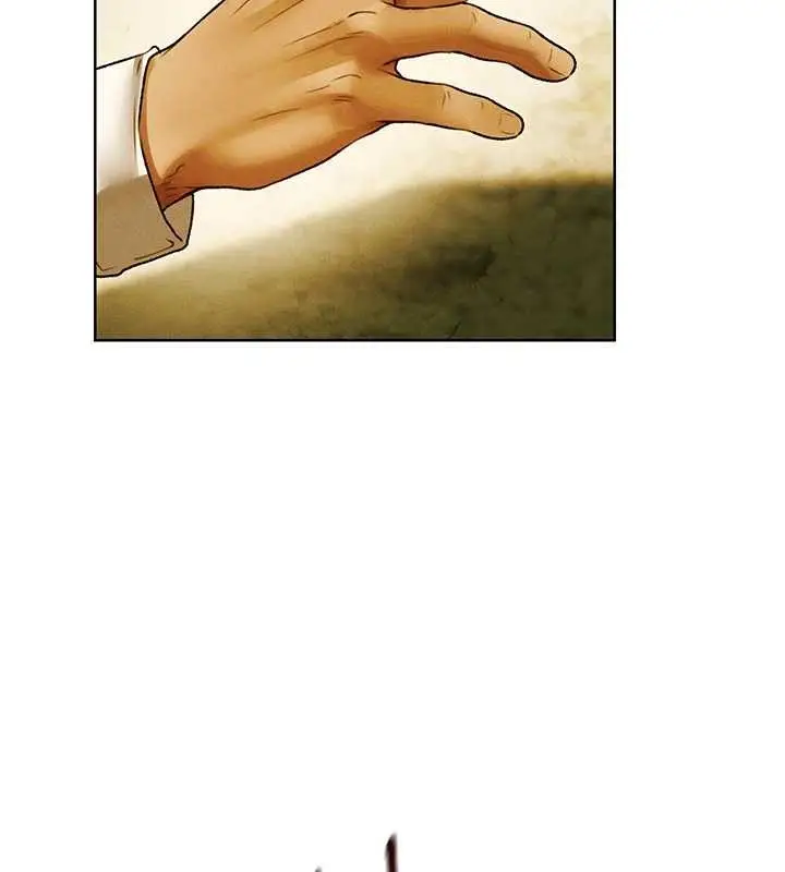 漫画《异界猎妻人》第118话第86张图