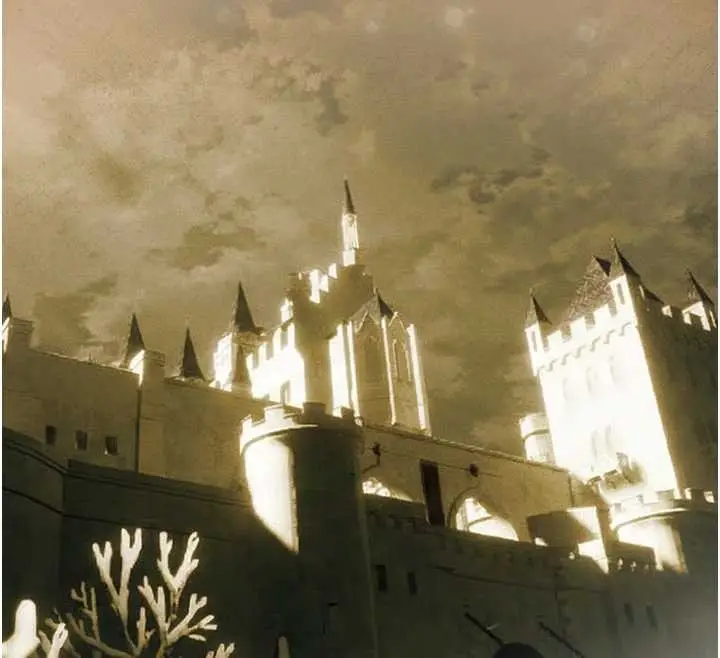漫画《异界猎妻人》第118话第96张图
