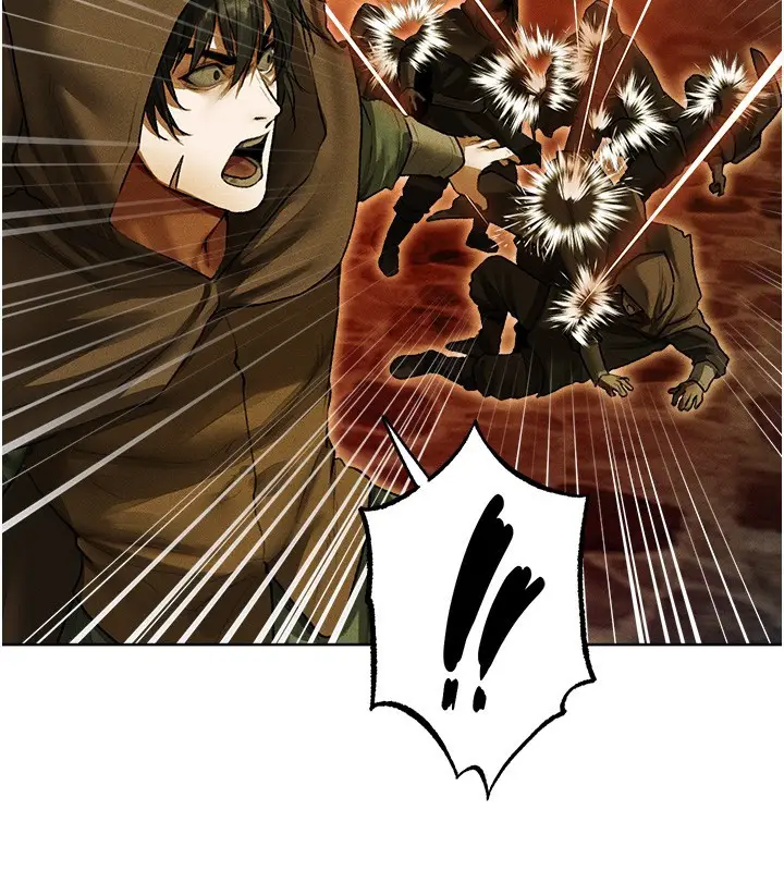 漫画《异界猎妻人》第116话第114张图