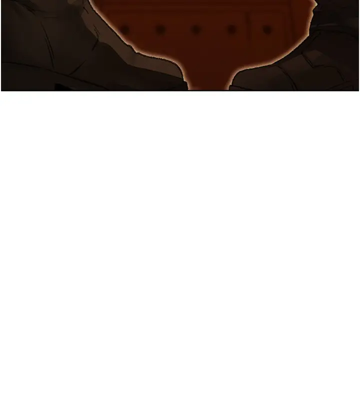 漫画《异界猎妻人》第116话第86张图