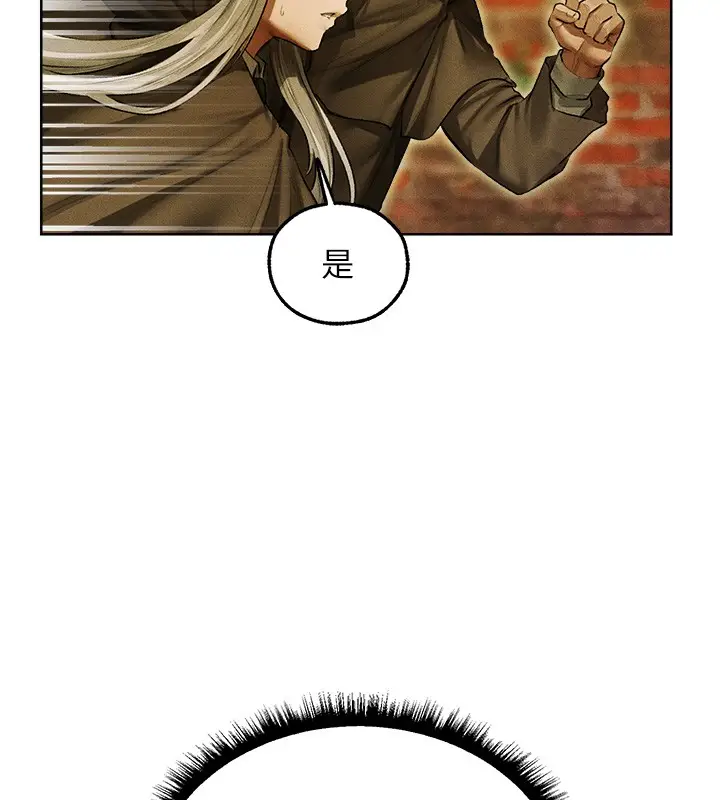 漫画《异界猎妻人》第116话第99张图