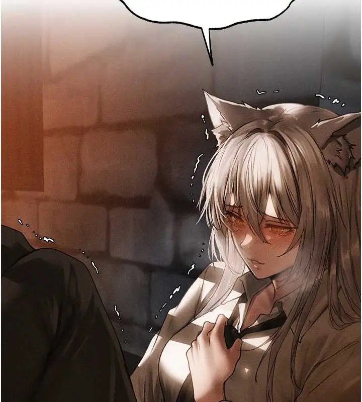 漫画《异界猎妻人》第105话第138张图