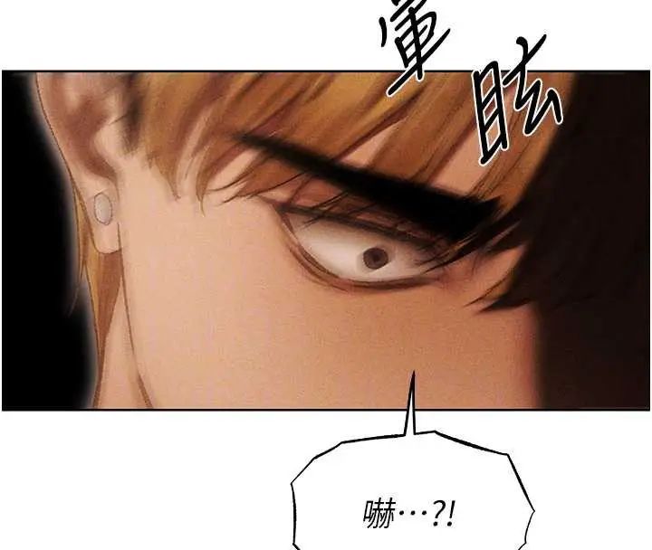 漫画《异界猎妻人》第105话第98张图