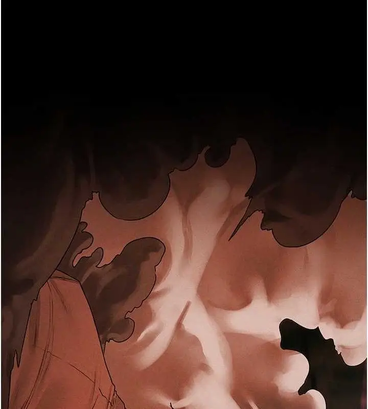 漫画《异界猎妻人》第98话第13张图