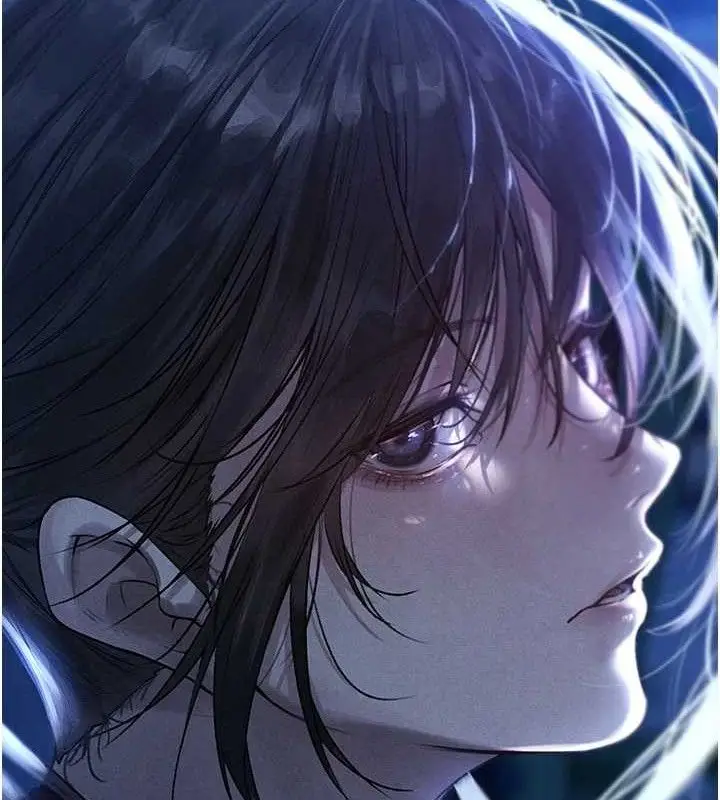漫画《异界猎妻人》第98话第17张图