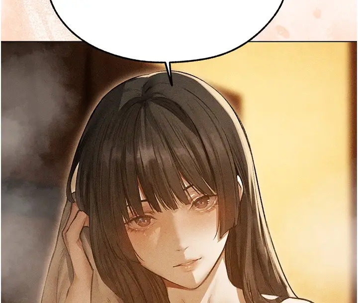漫画《异界猎妻人》第113话第149张图
